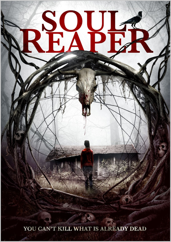 Soul-Reaper-2019-720p-WEBRip-YTS-MX.png