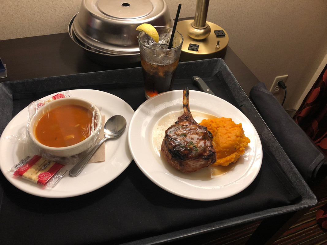 123F85A5-1C8A-4943-8631-3ED71F7A28C2