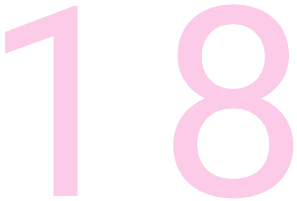 18