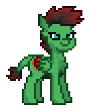 pony-town-Bold Breeze (Base)-stand-blinking-padded-4x (1) (1)