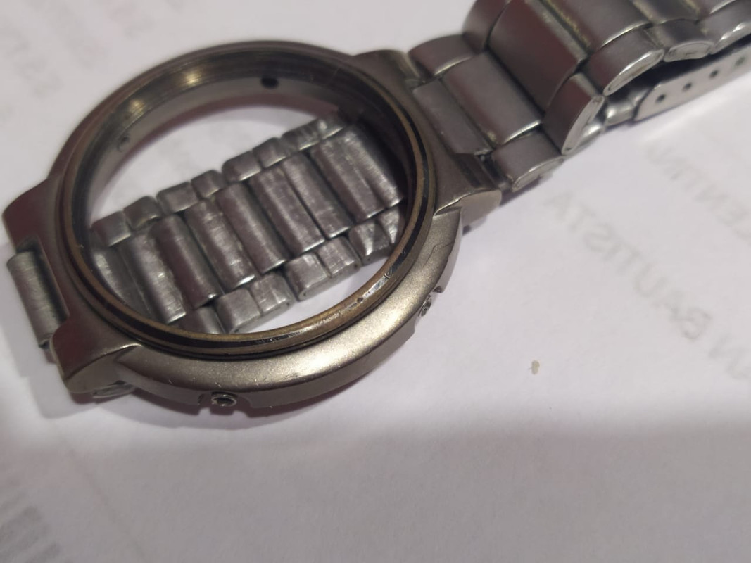 WhatsApp Image 2021-07-15 at 7.58.41 PM (1)