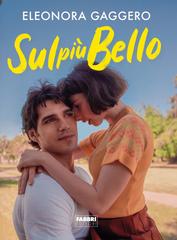 Eleonora Gaggero – Sul più bello (2020)