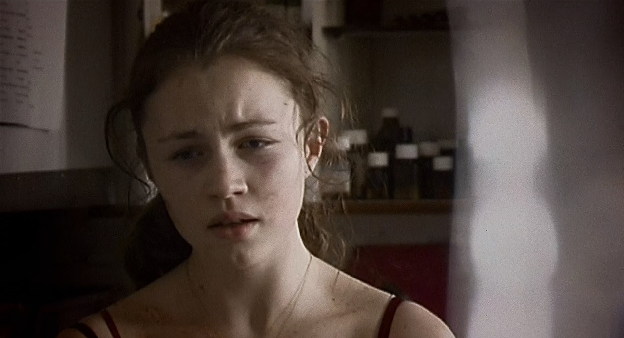 28 Days Later... 2002 (1080p x265 10bit Tigole).