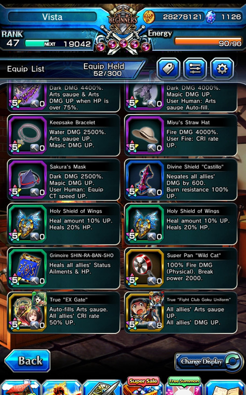 Screenshot 2026 03 01 125130