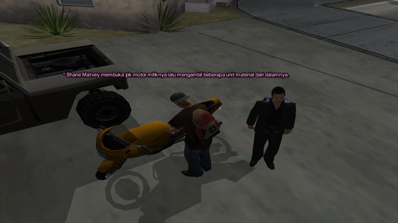 spacer.png