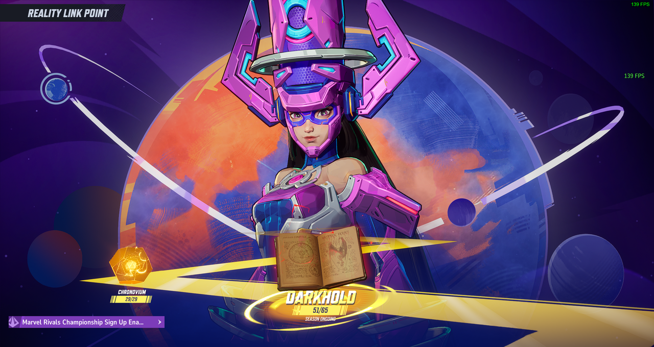 Marvel Rivals Screenshot 2025.02.25 - 21.48.02.08