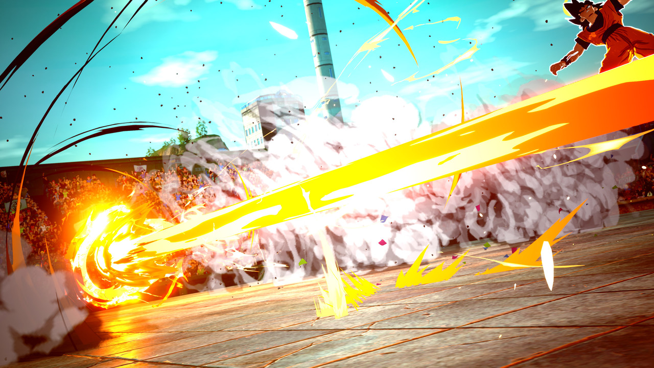 SparkingZERO-Win64-Shipping_2024_10_11_21_38_41_132