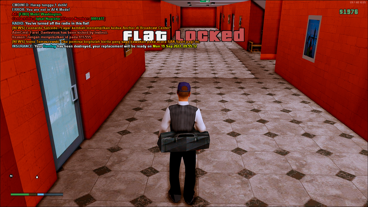 Screenshot-2403.png