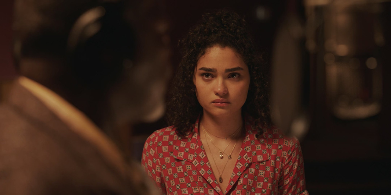 Little Voice (2020) S01E04 Love Hurts (4Kto1080p ATVP Webrip x265 10bit EAC3 5.1 - HxD) [TAoE].mkv_2