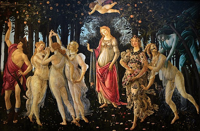Le-Printemps-Sandro-Boticelli.jpg