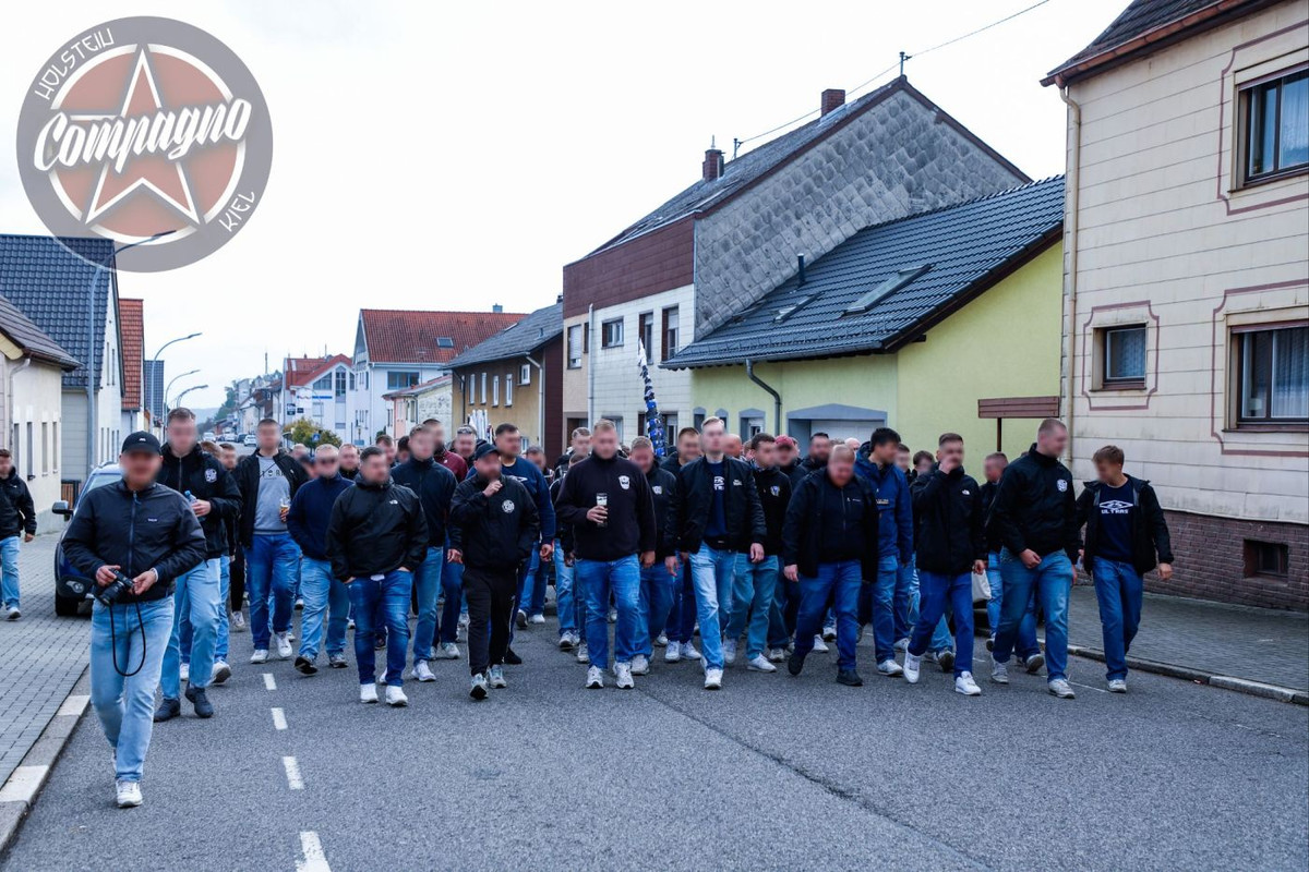 wp-image967607455279972852