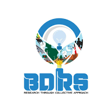 BDRS
