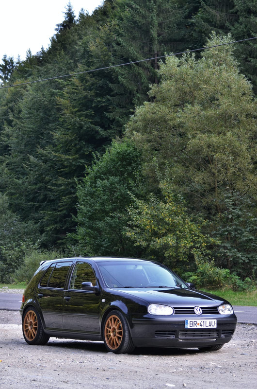 Whats-App-Image-2020-11-04-at-17-17-59-3