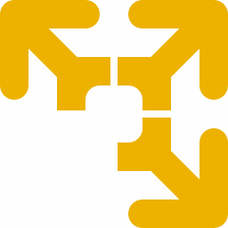 https://i.postimg.cc/cL7dKY1g/VMware-Workstation-Player-logo.png?v=1