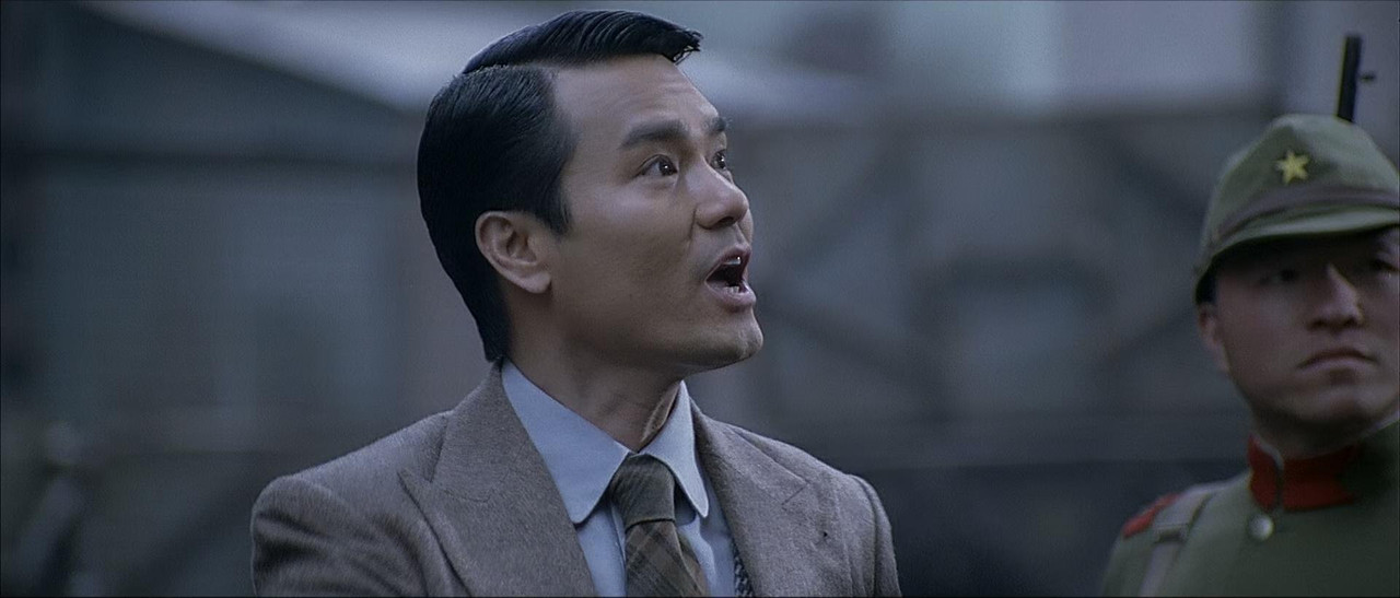 Ip Man 2008 (1080p x265 10bit Tigole).mkv_snapsh