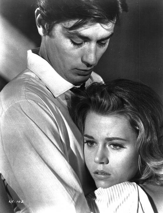Jane_Fonda_mc32
