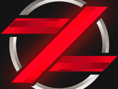 Zabrina Banner