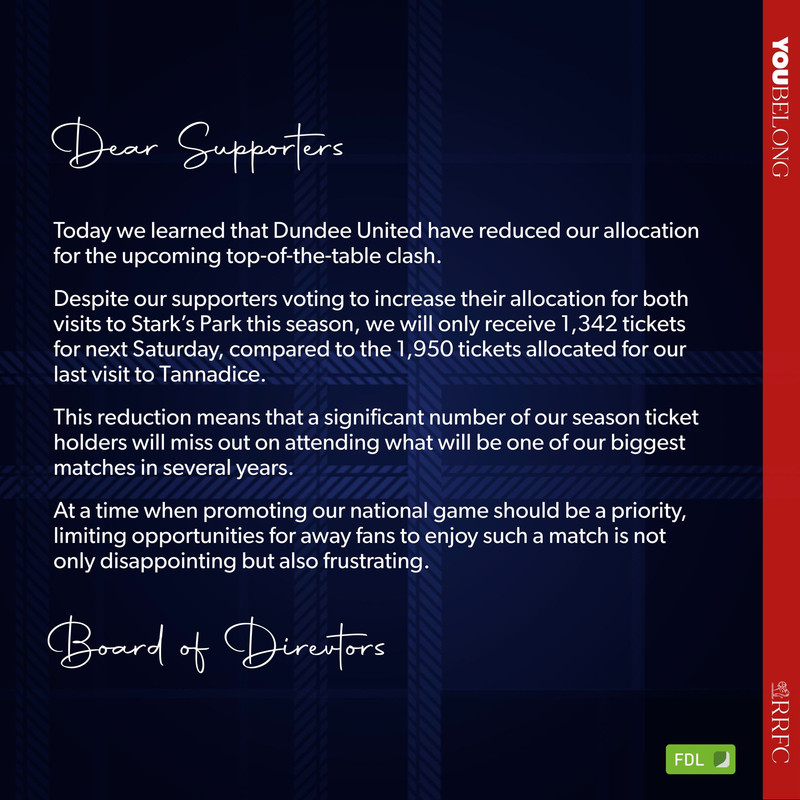 36029E80-692D-44C9-91F7-DC1AACCD6864