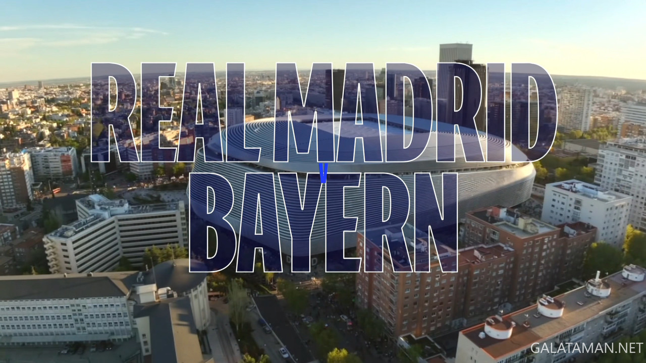 20240508-RMA-BAY-UCL_0FR-4K.ts_snapshot_00.01.315