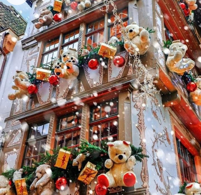 Screenshot_20221225_233500_Chrome