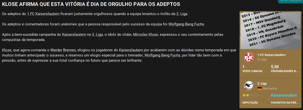 Titulo-3.jpg