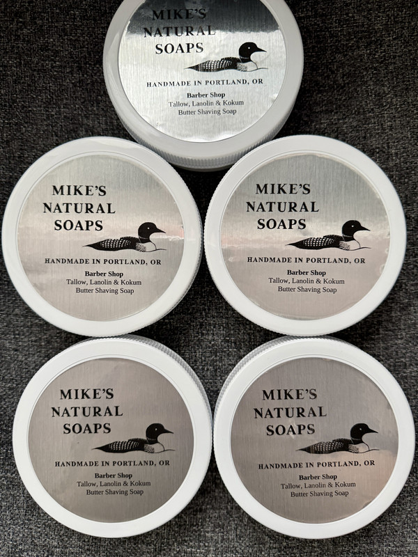 DB23F76C 4144 45AC 84EC 30E732605EAA 1 201 a