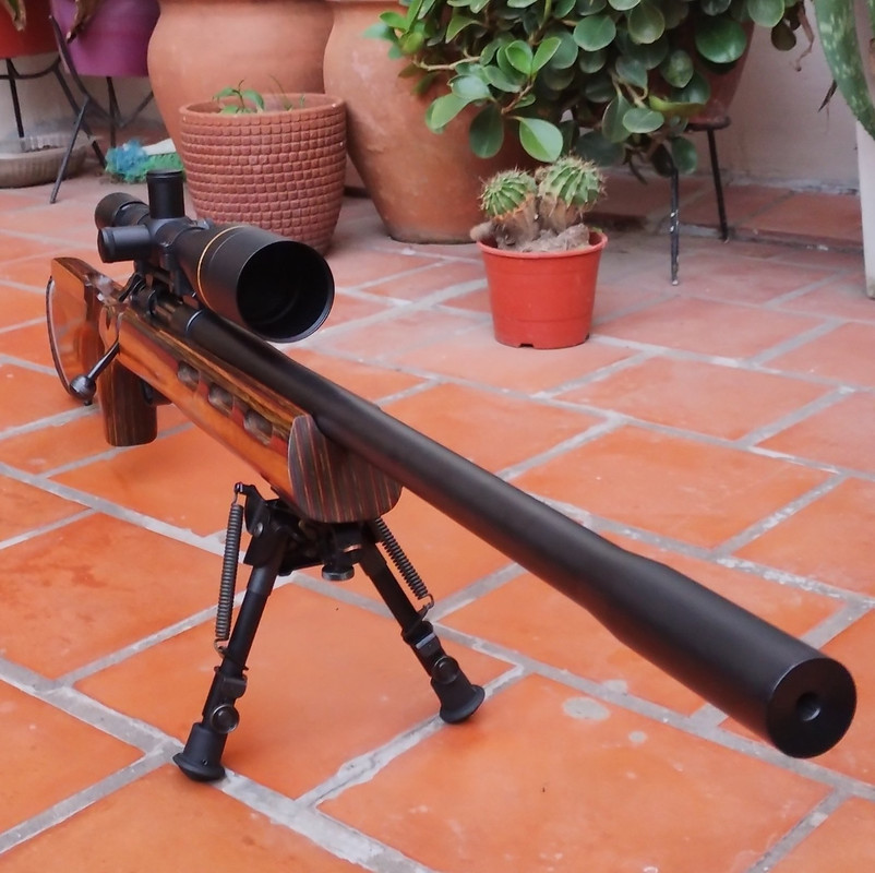 IMG_20220722_181925807~2