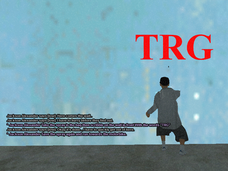 SSRP-Tag-Barridiot-3.png
