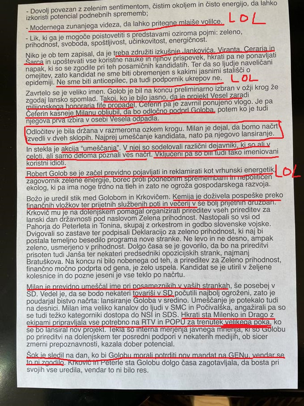 2 - Copy