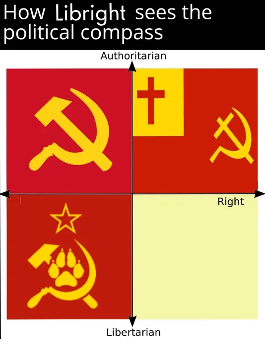 fffff.png