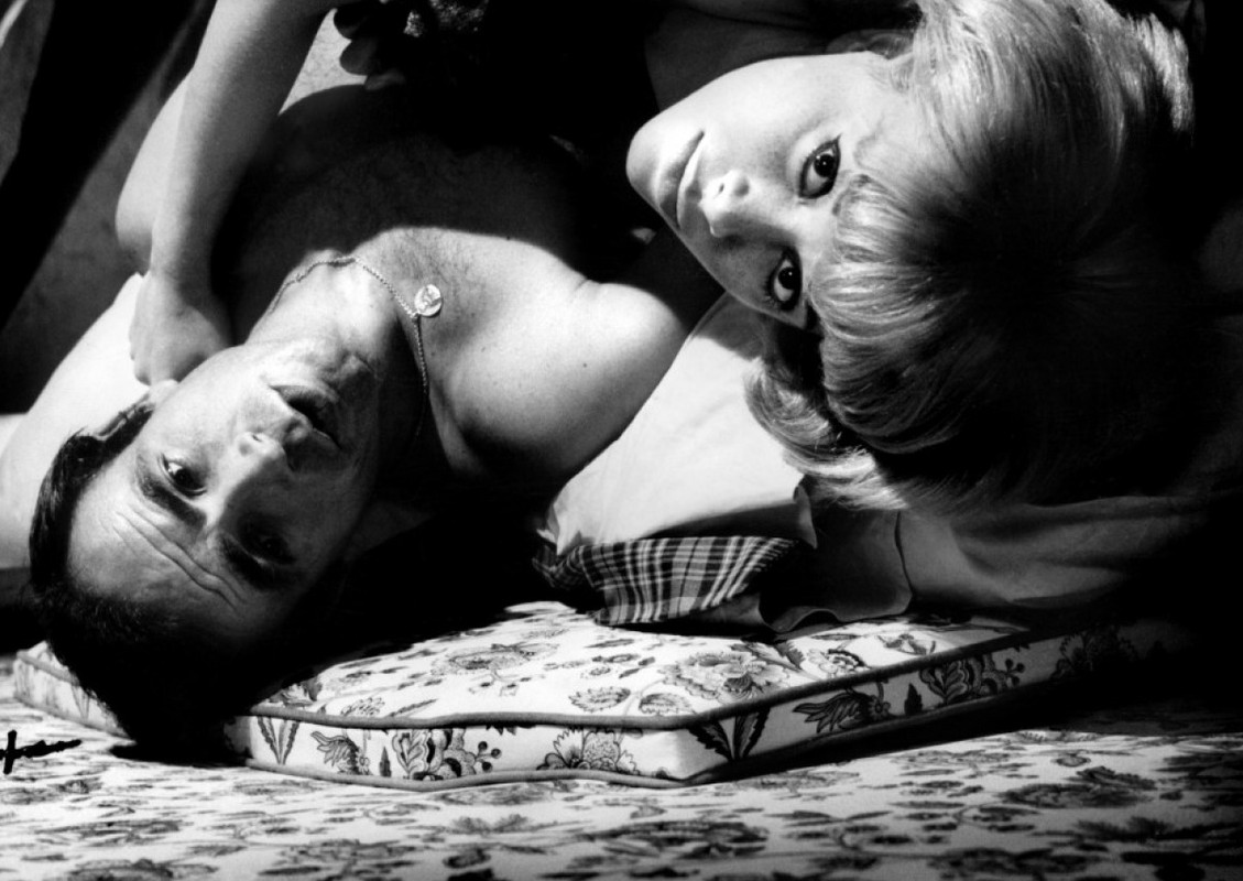 mireille_darc_85