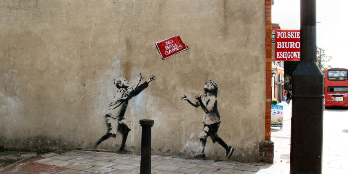 Image: https://i.postimg.cc/cL7pB1M5/arte1-1.jpg