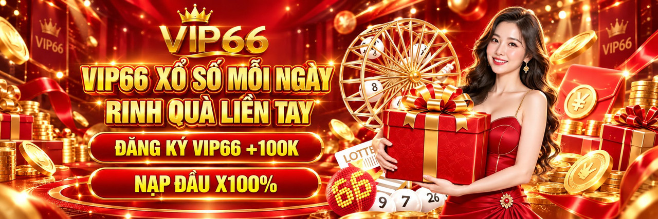 vip66t1com-banner