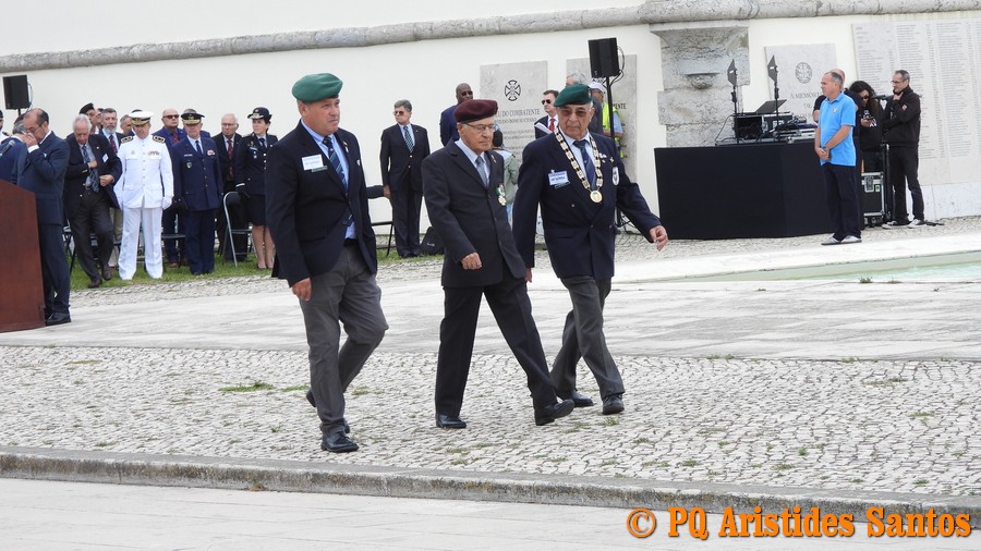 505868434-2427593810956129-4920434100803733088-n