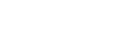 signature (2)