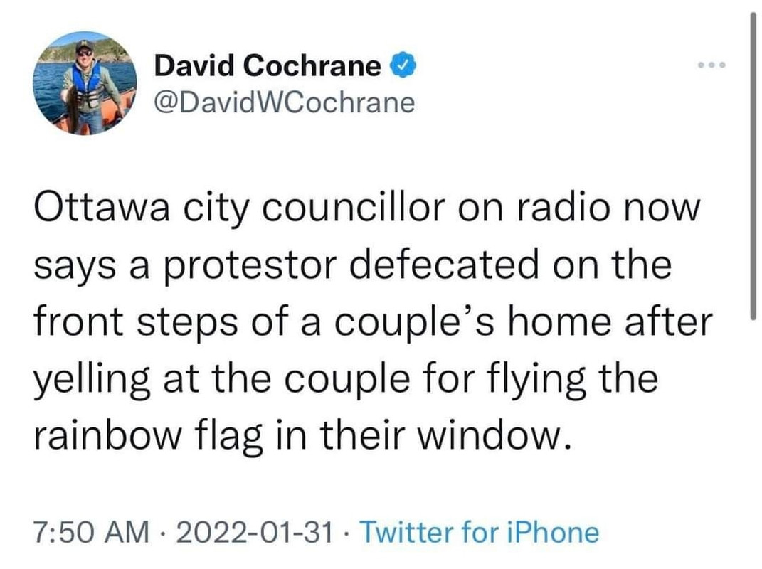 Screenshot_20220131-214209_Facebook