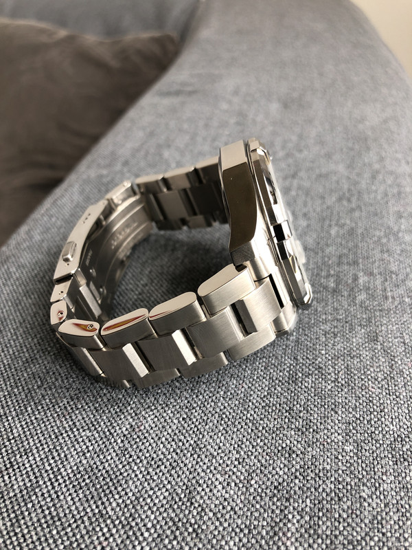 8578F647-D244-4EDC-9451-0ADB3224290E