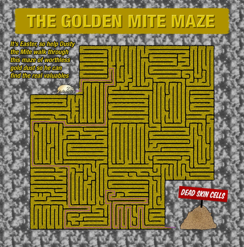 easter_maze2020_2
