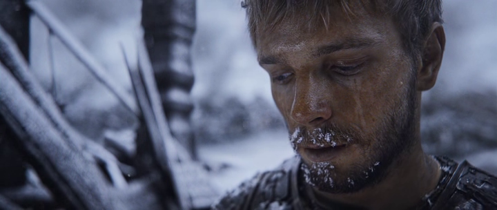 vlcsnap-2018-05-04-10h10m19s667