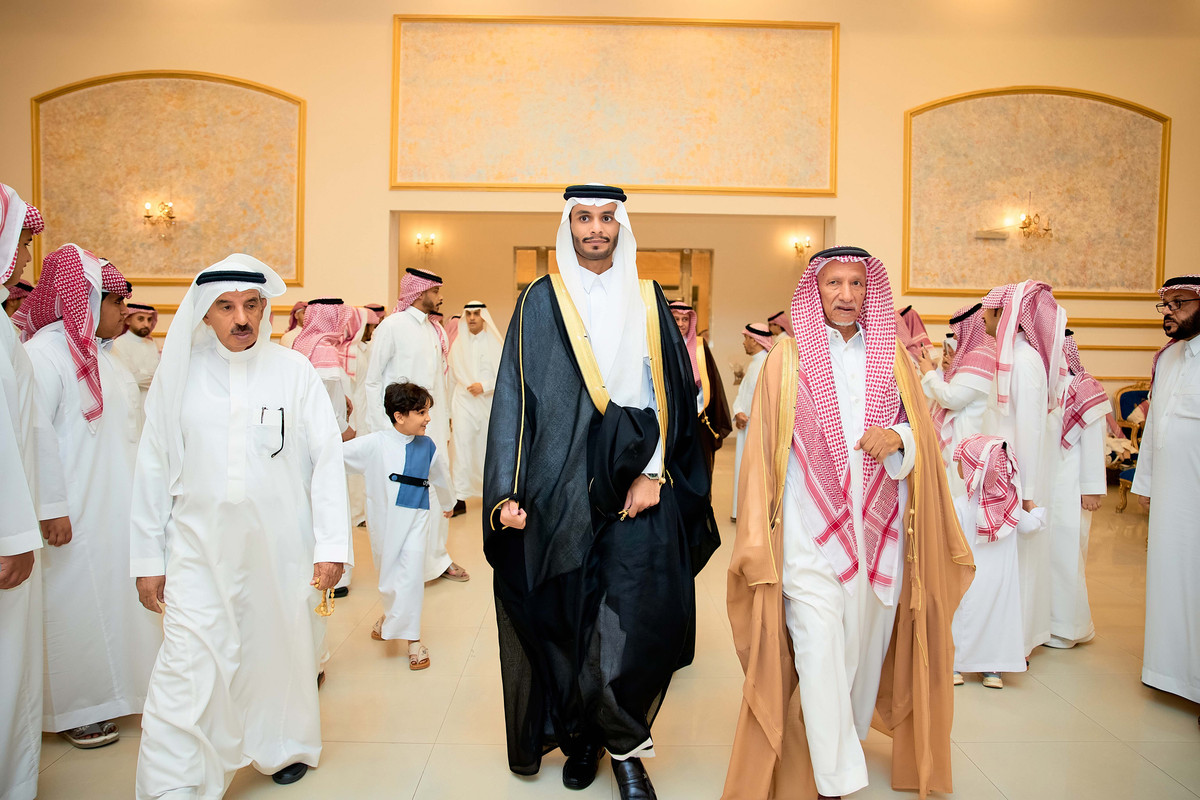 Freelancers-BN7-A3997