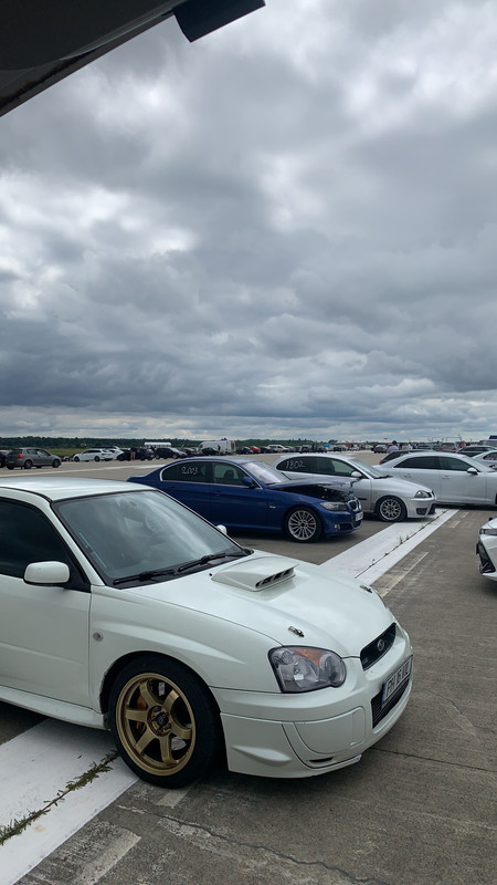 46FBD1B5-4D88-4CB4-A792-052F886C6D4D