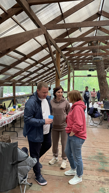 DD3117E5-7605-4CDF-8F11-FCD633E24326