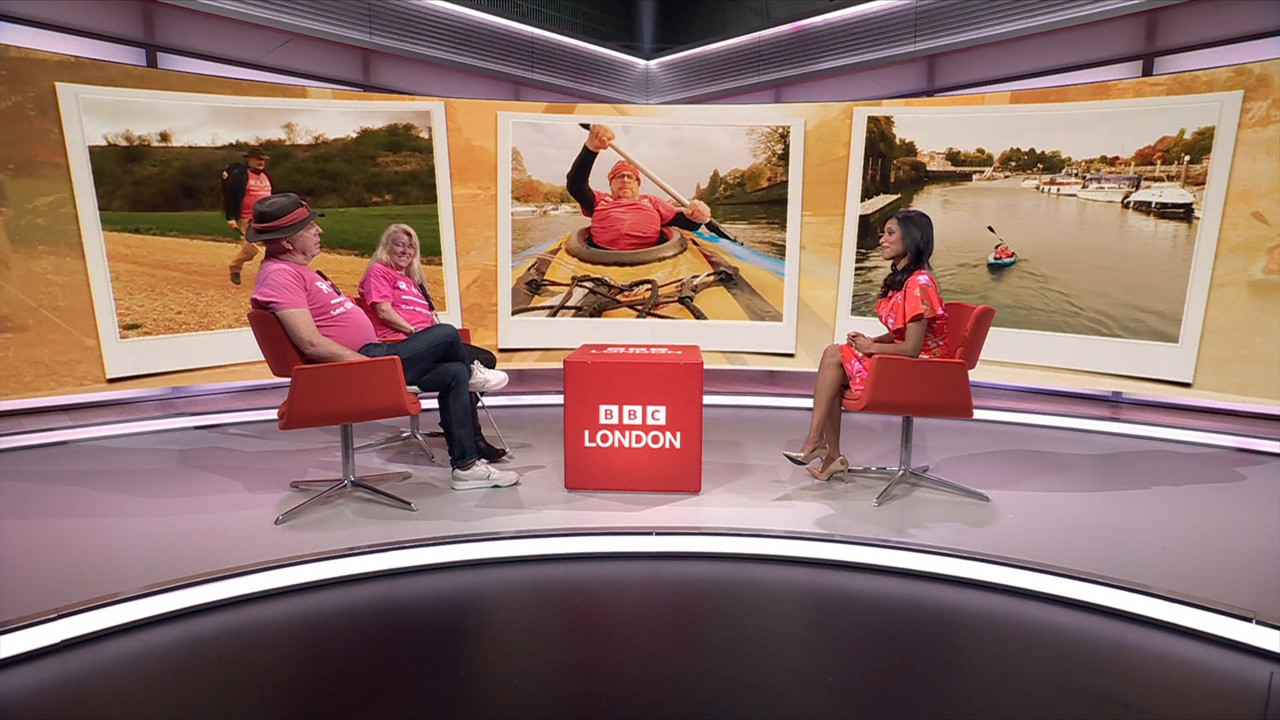 BBC London News_20230929_18301900.ts_snapshot_20.05.178