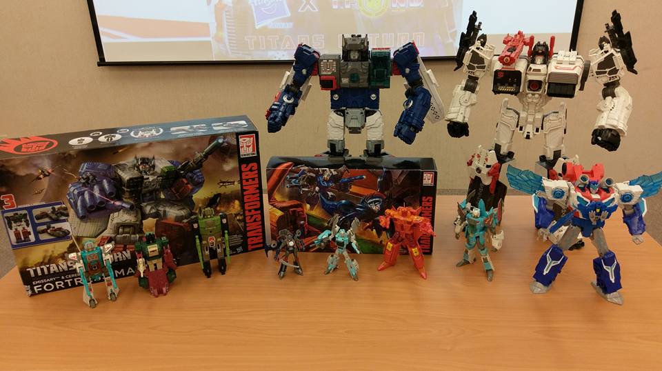 13330987_1016497485097458_4315913676568156610_n