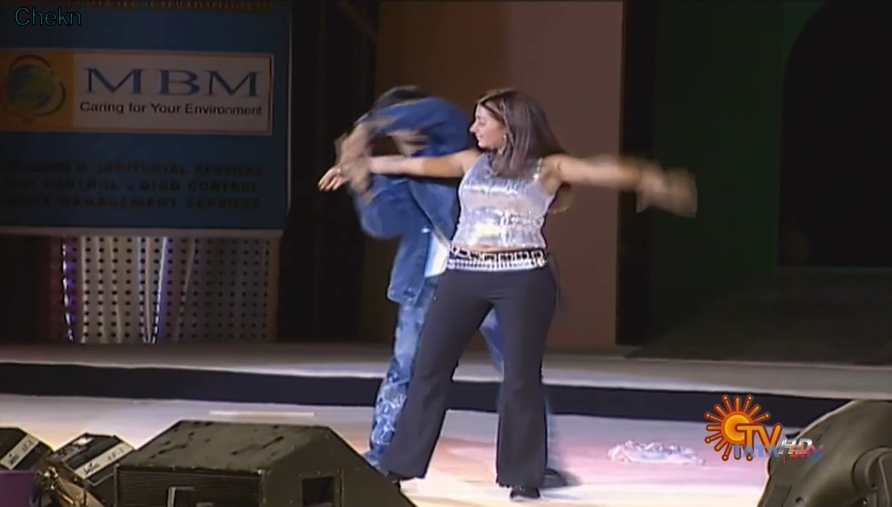 vlcsnap-2020-08-11-17h48m04s491