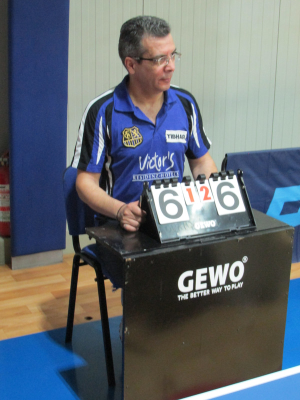 PLOIESTI 29 FEB 2020 TURNEU A (21)