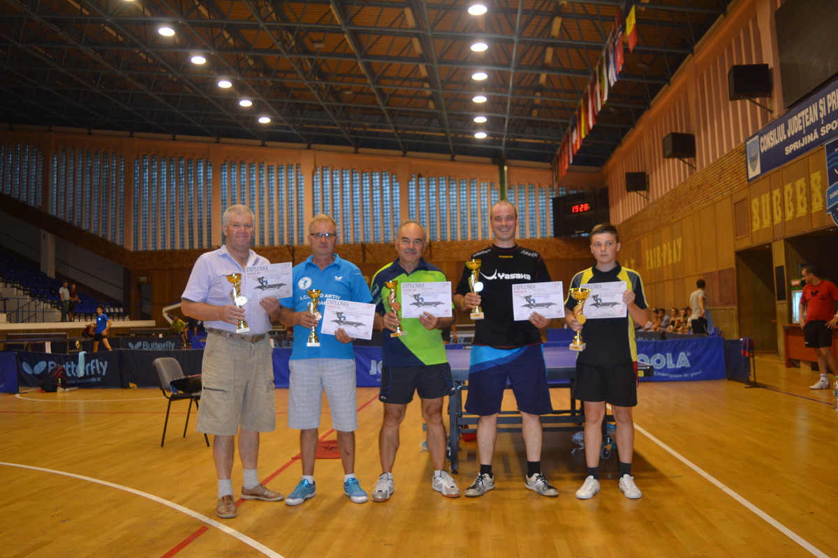 A001 TURNEU A  BRAILA SEPT 2018 (5)