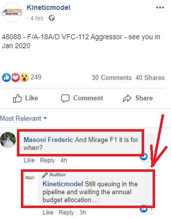 F1.jpg