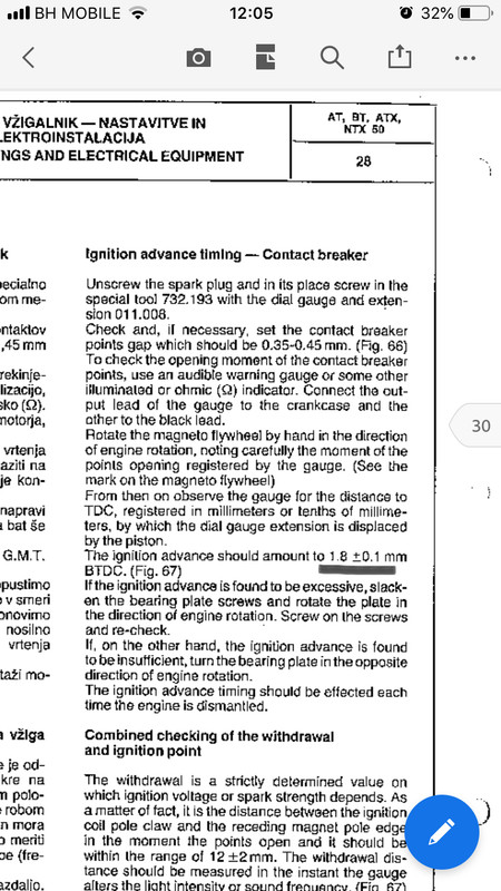 2610E786-2015-46E7-AC2C-A1B46D5B07FF