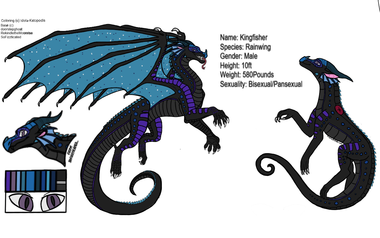 9E4D7918-A9F1-483E-8B36-49DDAC3A3A44